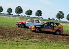 ABGH1102 Zevenhoven on Wheels Autocross 14-9-19